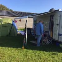 de-lindehoeve-texel-6zkop