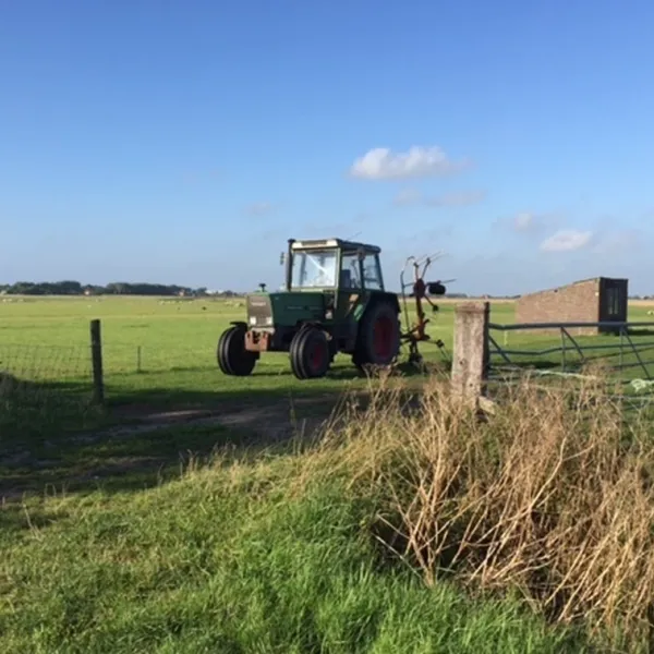 de-lindehoeve-texel-rpvn2