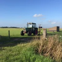 de-lindehoeve-texel-rpvn2