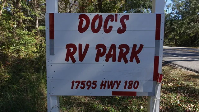 docs-rv-park-gulf-shores-h3url