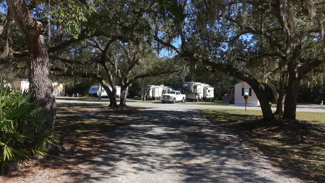 docs-rv-park-gulf-shores-ltksh