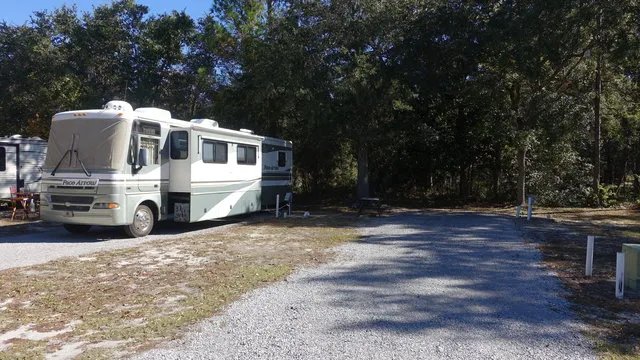 docs-rv-park-gulf-shores-pnzgo