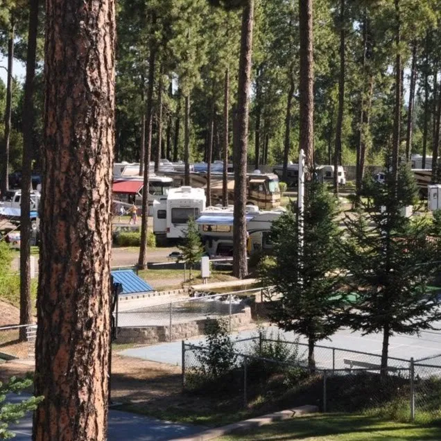 ponderosa-falls-rv-park-cheney-k3neu