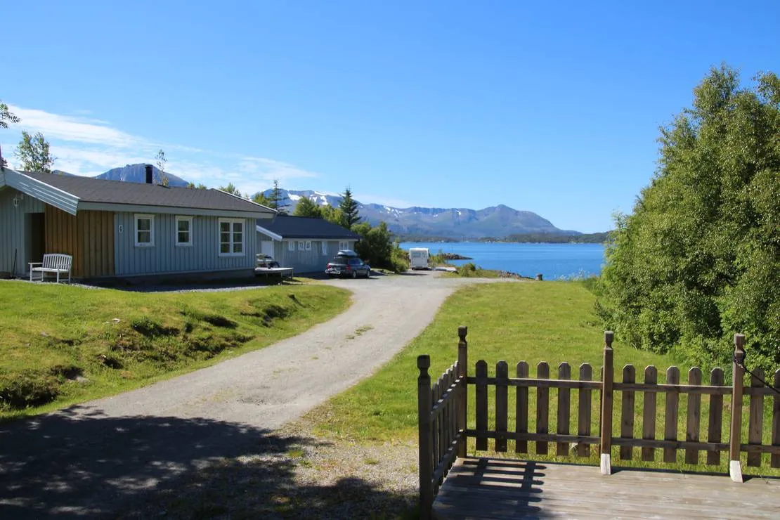 northaugen-camping-foldfjorden-btt9r
