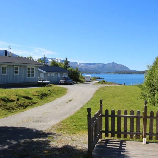northaugen-camping-foldfjorden-btt9r