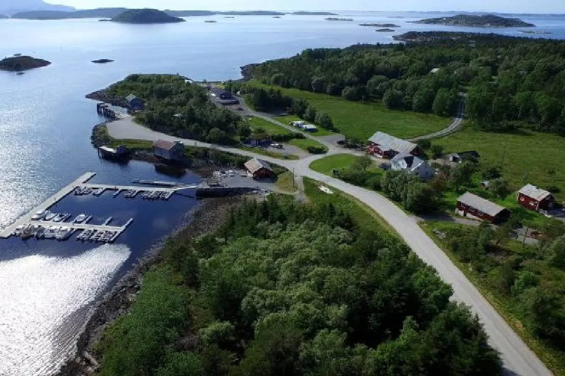 northaugen-camping-foldfjorden-lwyeq