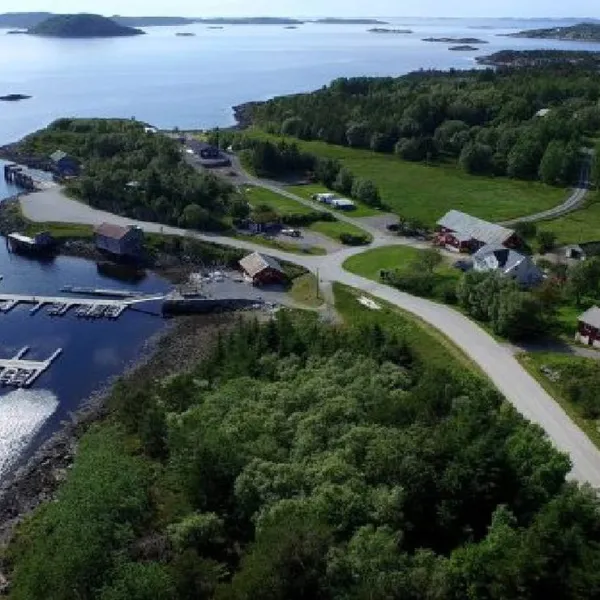 northaugen-camping-foldfjorden-lwyeq