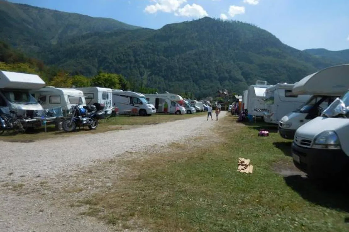 stellplatz-freizeitanlage-rindbach-ebenseetraunsee-gvycr