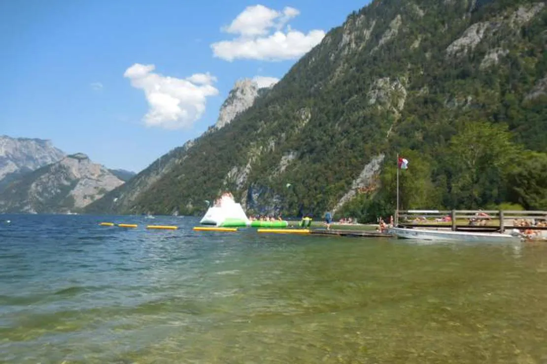 stellplatz-freizeitanlage-rindbach-ebenseetraunsee-mhmfn