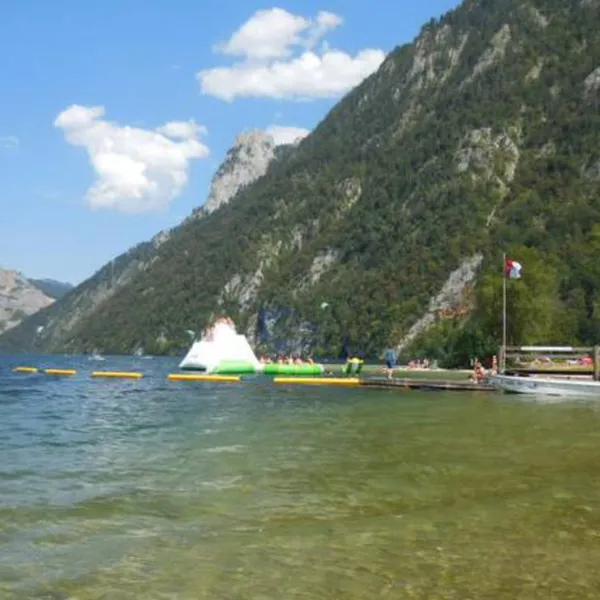 stellplatz-freizeitanlage-rindbach-ebenseetraunsee-mhmfn