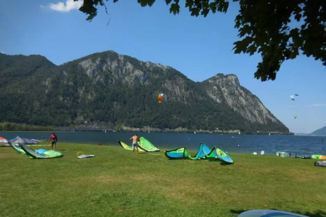 stellplatz-freizeitanlage-rindbach-ebenseetraunsee-oqomy