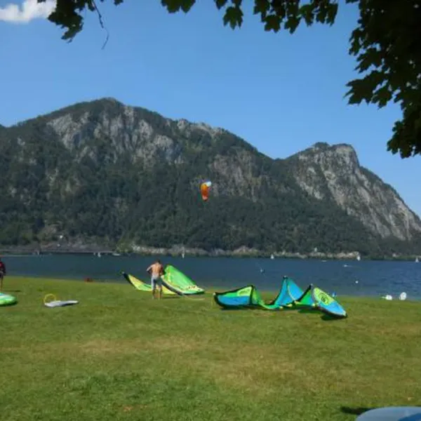 stellplatz-freizeitanlage-rindbach-ebenseetraunsee-oqomy
