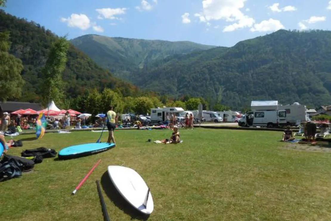 stellplatz-freizeitanlage-rindbach-ebenseetraunsee-pmmgv