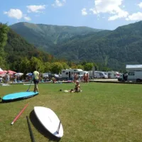 stellplatz-freizeitanlage-rindbach-ebenseetraunsee-pmmgv