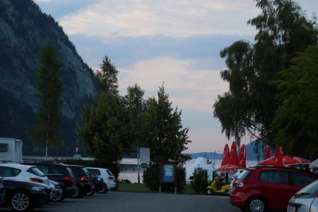stellplatz-freizeitanlage-rindbach-ebenseetraunsee-tbge0