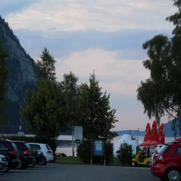 stellplatz-freizeitanlage-rindbach-ebenseetraunsee-tbge0