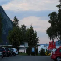 stellplatz-freizeitanlage-rindbach-ebenseetraunsee-tbge0