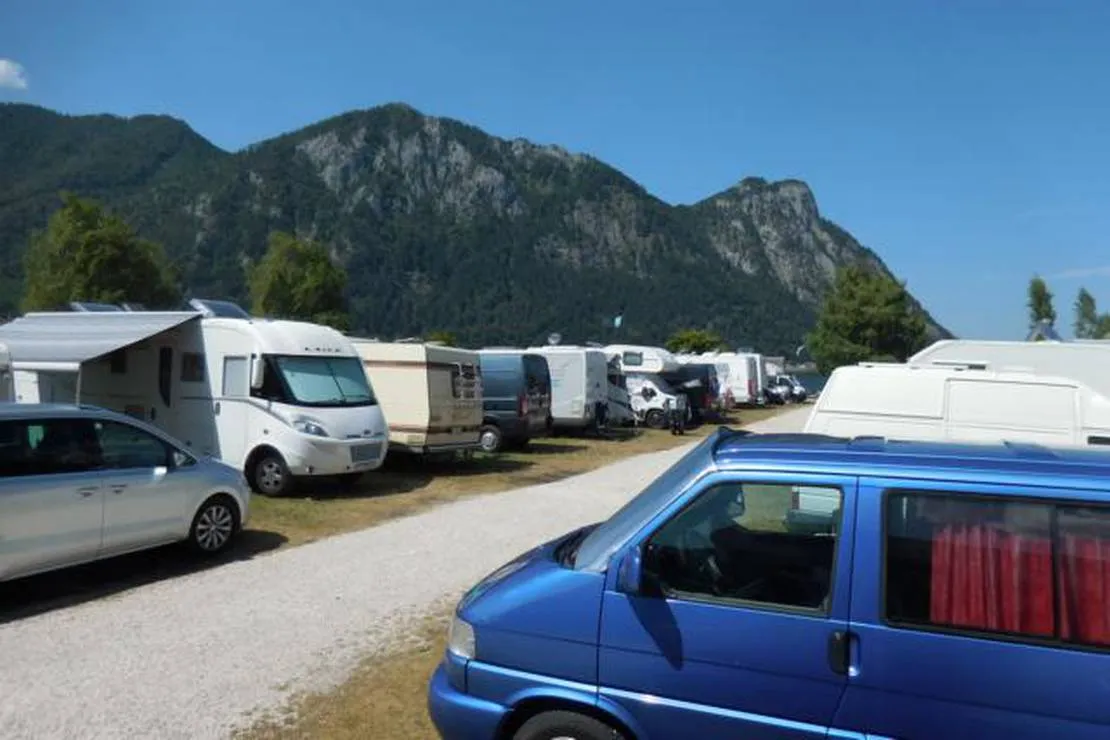 stellplatz-freizeitanlage-rindbach-ebenseetraunsee-vuvuo