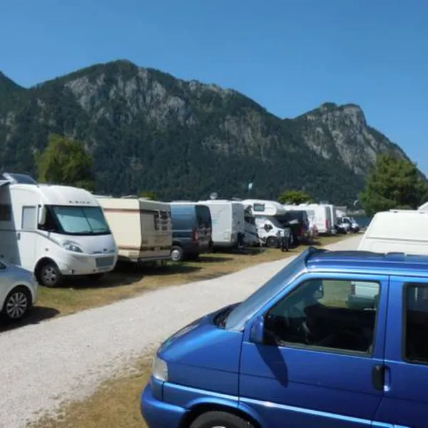 stellplatz-freizeitanlage-rindbach-ebenseetraunsee-vuvuo