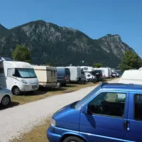 stellplatz-freizeitanlage-rindbach-ebenseetraunsee-vuvuo