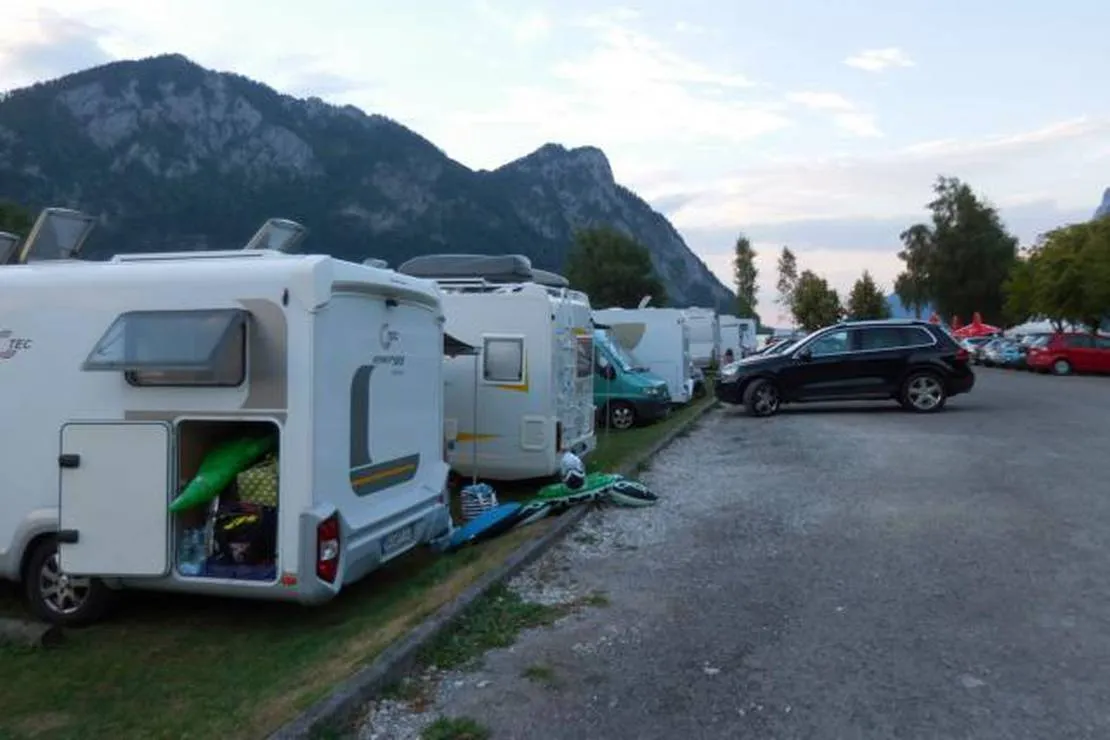 stellplatz-freizeitanlage-rindbach-ebenseetraunsee-w68bp