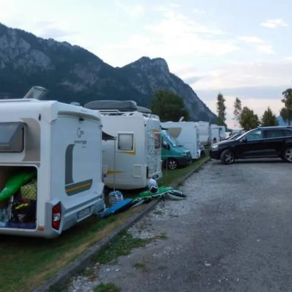 stellplatz-freizeitanlage-rindbach-ebenseetraunsee-w68bp
