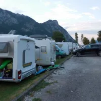 stellplatz-freizeitanlage-rindbach-ebenseetraunsee-w68bp