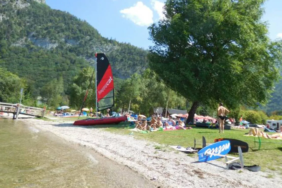 stellplatz-freizeitanlage-rindbach-ebenseetraunsee-y76yh