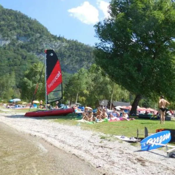 stellplatz-freizeitanlage-rindbach-ebenseetraunsee-y76yh