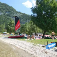stellplatz-freizeitanlage-rindbach-ebenseetraunsee-y76yh