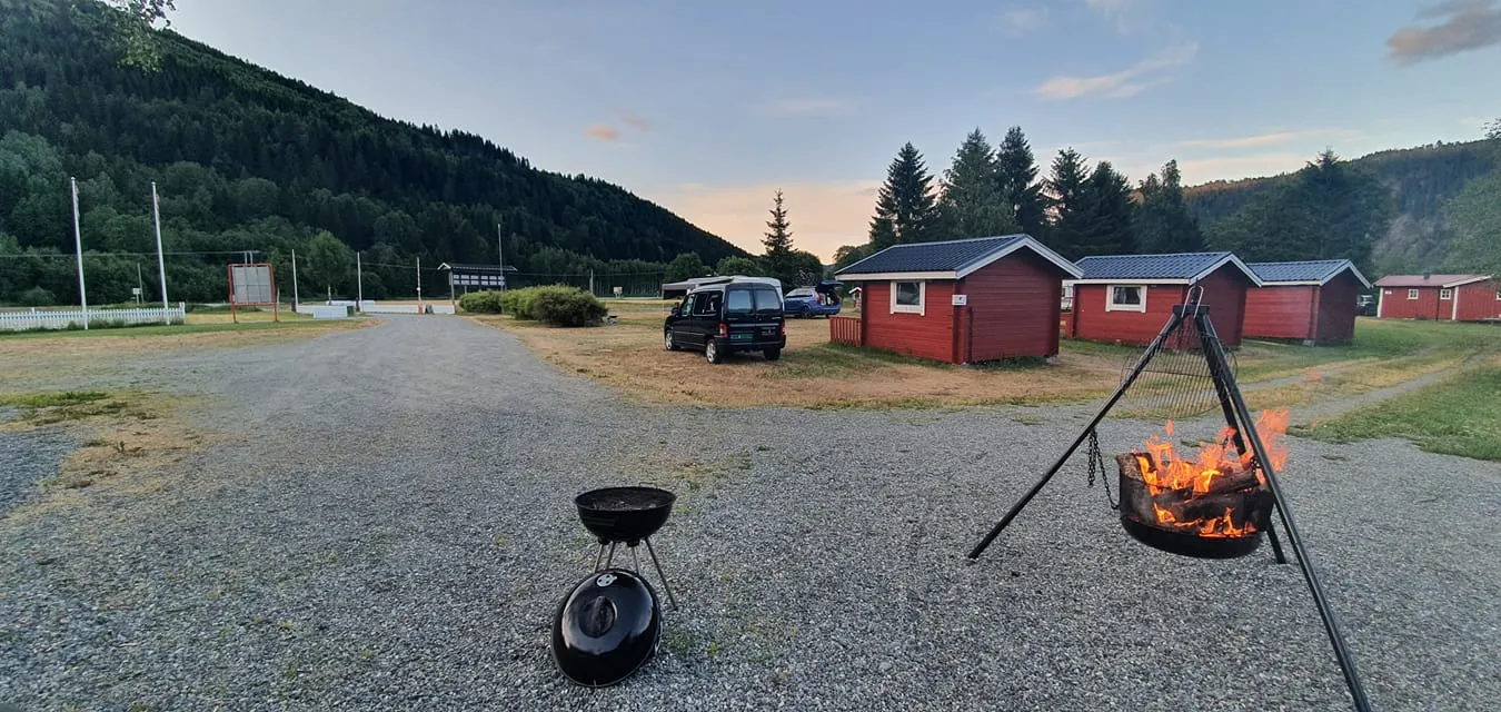 sona-camping-hegra-993zc