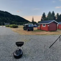 sona-camping-hegra-993zc