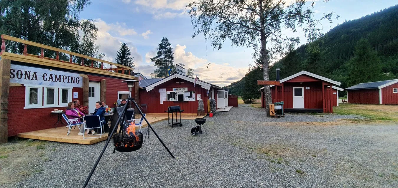 sona-camping-hegra-anz00