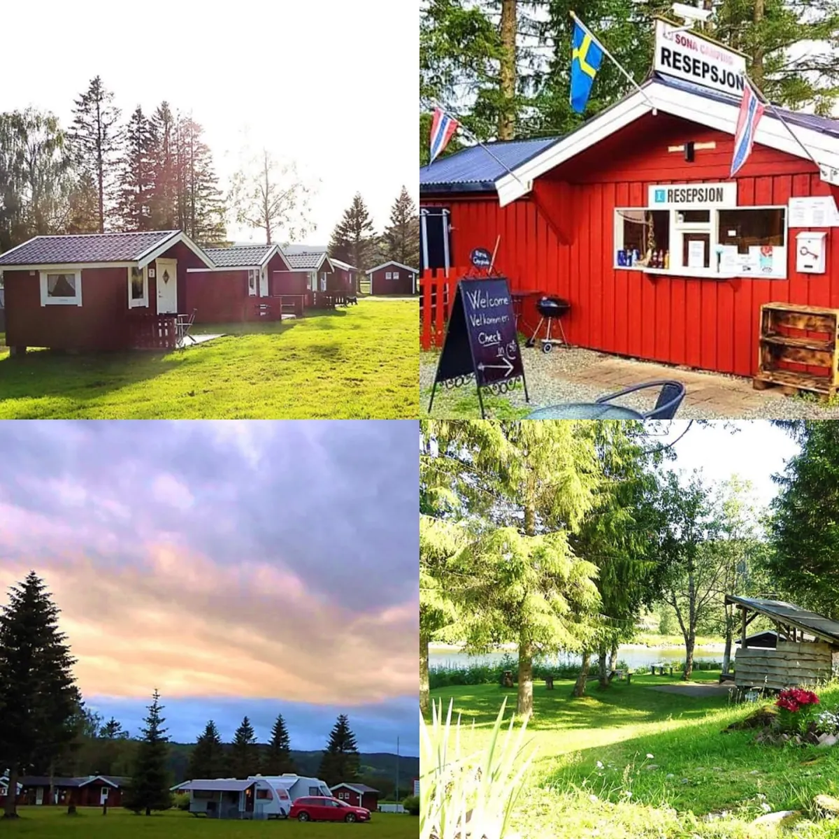 sona-camping-hegra-ftbps