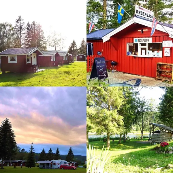 sona-camping-hegra-ftbps