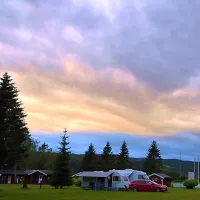 sona-camping-hegra-gva0x