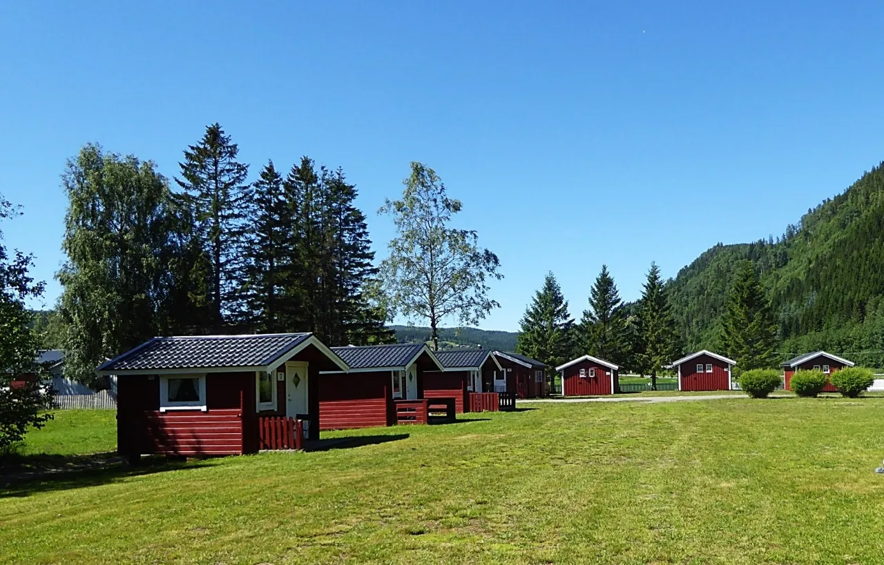 sona-camping-hegra-l3r8z