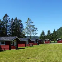 sona-camping-hegra-l3r8z