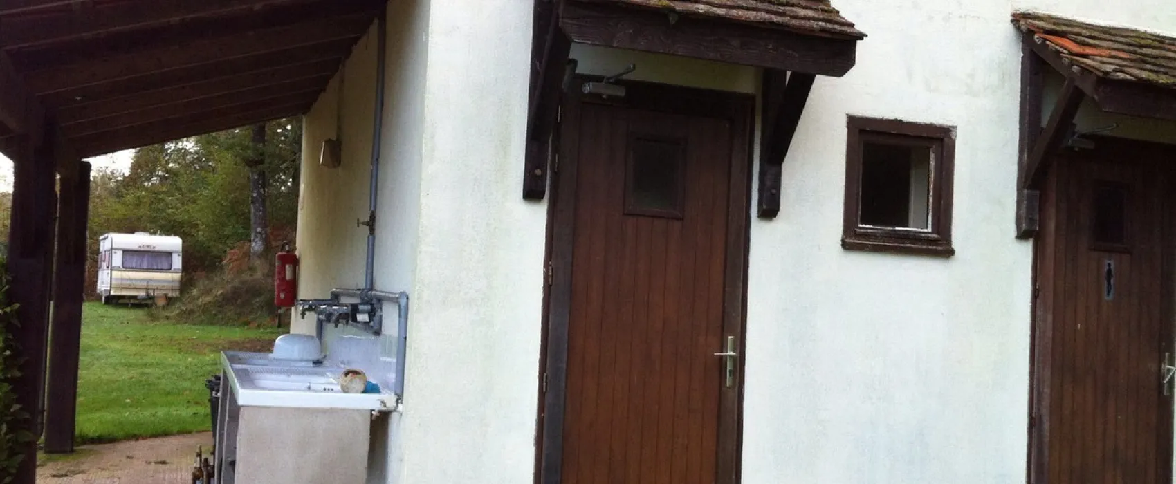 Le Touroulet