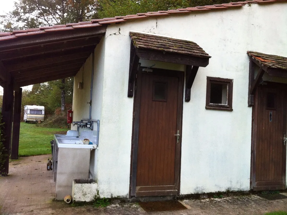 le-touroulet-chaleix-chalais-dordogne-dqm3b