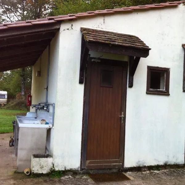 Le Touroulet