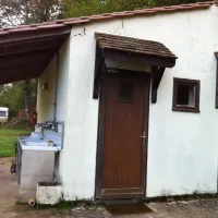 le-touroulet-chaleix-chalais-dordogne-dqm3b