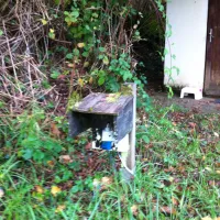 le-touroulet-chaleix-chalais-dordogne-m7e57