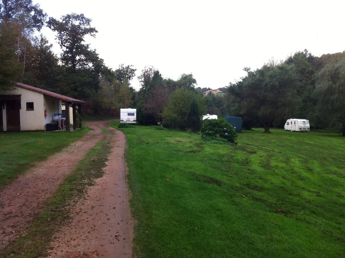 le-touroulet-chaleix-chalais-dordogne-ok91z