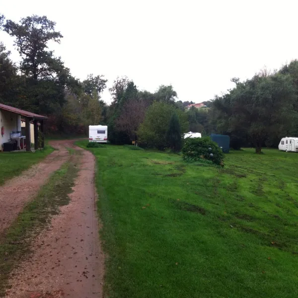 Le Touroulet