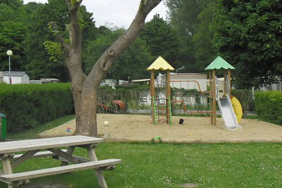 camping-le-val-du-ternois-frevent-1ddra
