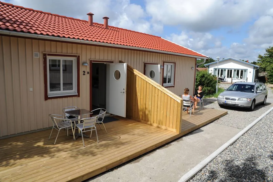 grebbestadfjorden-grebbestad-jgj1l