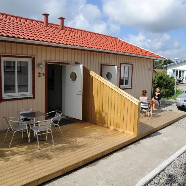 grebbestadfjorden-grebbestad-jgj1l