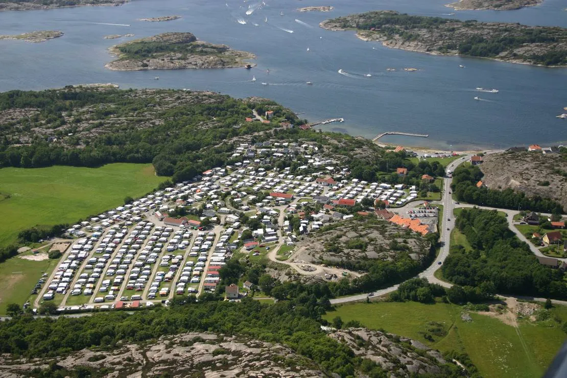 grebbestadfjorden-grebbestad-mqa8q