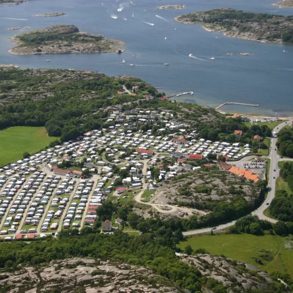 grebbestadfjorden-grebbestad-mqa8q